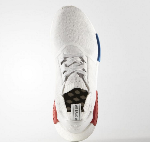 adidas-NMD-Runner-Vintage-White-Lush-Red-2