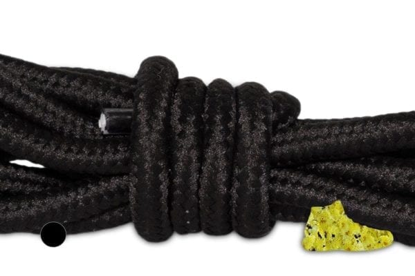 xi rope laces