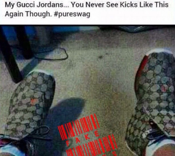 fucci-jordan-18-fake