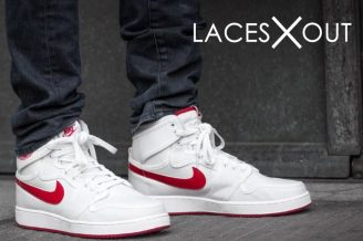 Best Jordan 1 on Feet Pictures