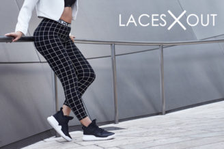 womens adidas tubulars