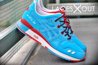 asics-laces-swaps-recomendations-sizing