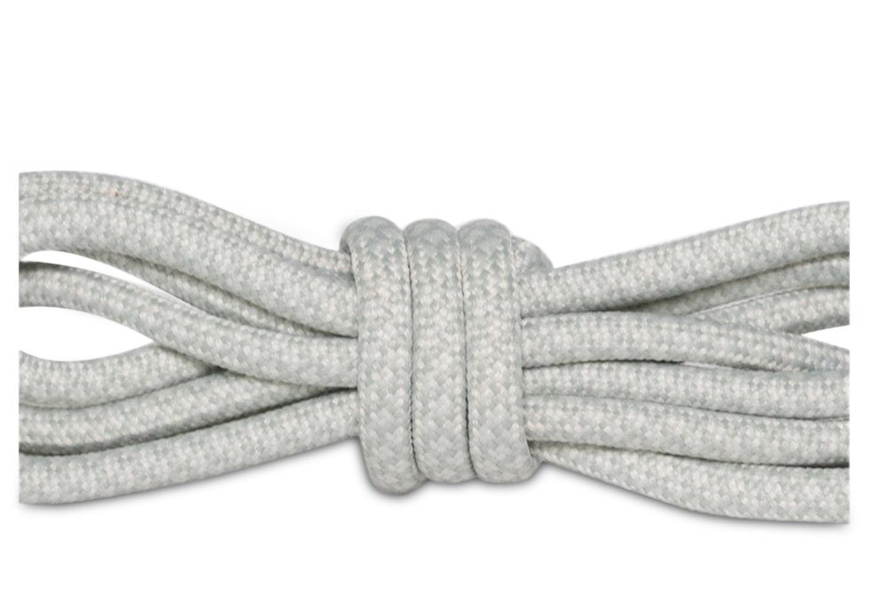 grey-rope-shoelaces
