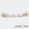 Tan Shoelaces Cheap Wholesale