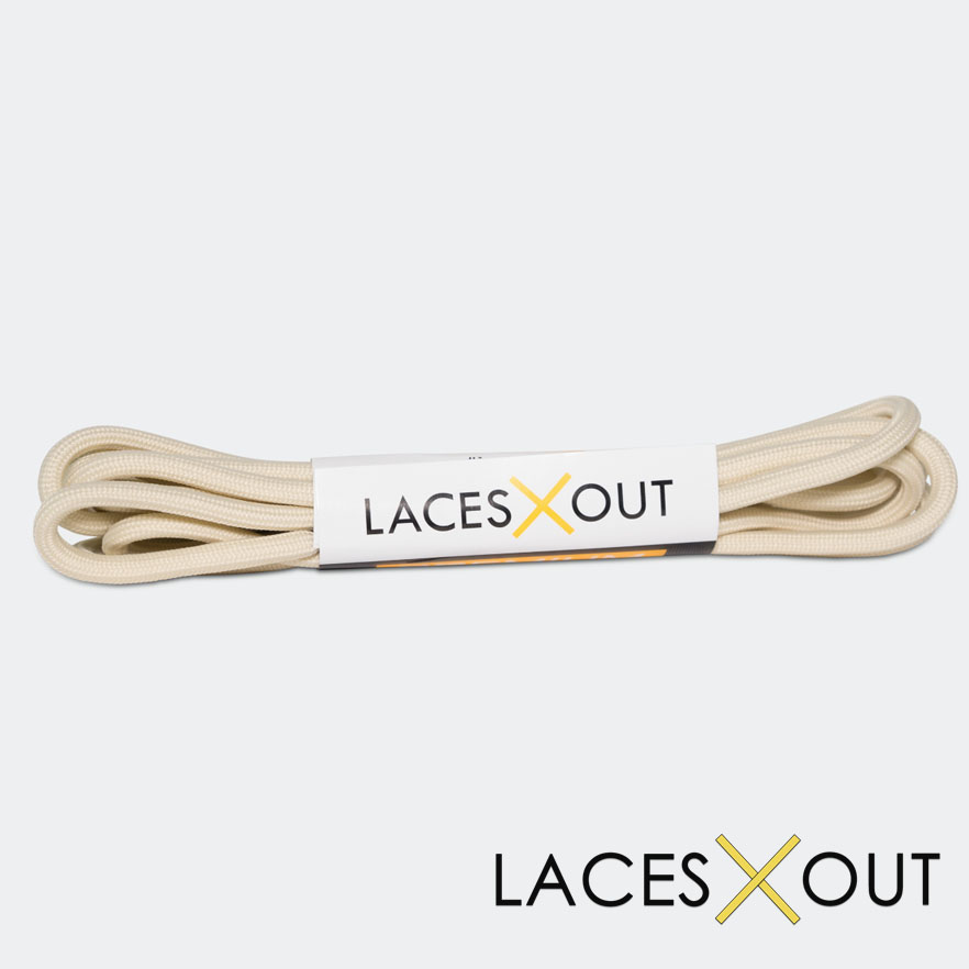 Tan Shoelaces Cheap Wholesale