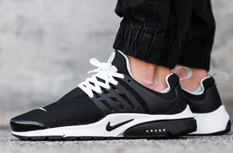 Sneaker Shoelace Sizing Guide