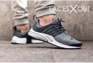 nike presto colorways 2016