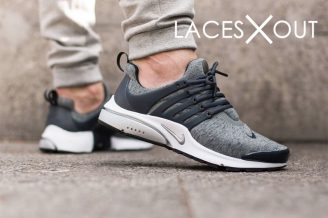 Best Nike Air Presto